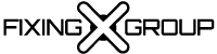 FIXINGGROUP logo